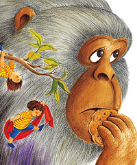 3��С�����ֻ汾�Ϻã��Ȿ�������ӽύ����