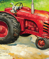 3���к����Ļ汾���������ӵĺ����ĺ�����