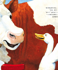 3���к����Ļ汾���������ӵĺ����ĺ�����