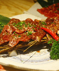 �����ϵ���̵㡿��Щ�����ǳԳԳԹ������ϵ꣨��ӭ���䣩