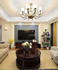 ����19¥��ô�స�� ���ڻ���ѡ���ִ���