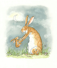 ���꺢�ӵĻ汾���úù��������ﰮ