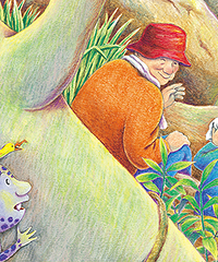 ���걦�����汾���׶�����ѡ��Щ�û汾