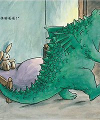 5����7�꾭��汾�Ƽ���������������