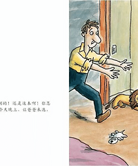 5����7�꾭��汾�Ƽ���������������