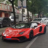 ���޵ĺ�ɫ�ܳ�