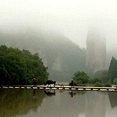 �Լ������ɶ�