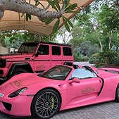 �ϰݵ��й�����