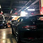 lucky!ż��С�ڱ�һö