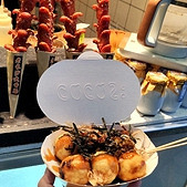 �Լ�����ƽ��·