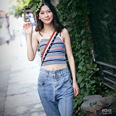 ���ǳ�������