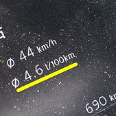 ��������������ͺ�