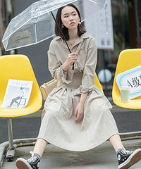 ɽ������������ϲ����