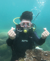 ���˰����ʱ�� ������ �ι���