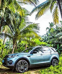 ·��ATRSʵ�������������еġ��֡���֮��