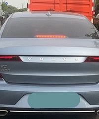 �ֶ�����̫���������Ĳ�����·�ŵİɣ�