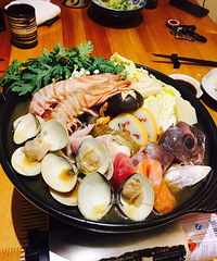 �����ϵ���̵㡿��Щ�����ǳԳԳԹ������ϵ꣨��ӭ���䣩