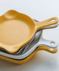 ��ŷ��;߱��˳�