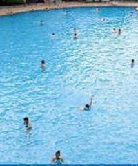 ���۸��᡿���������������Ӿ���������ˣ��㻹��ˮ��