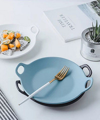 ��ŷ��;߱��˳�