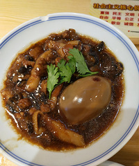 ̨���ζ±�ⷹ