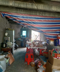 ����΢��Ը���߷�ƶ����ͥ