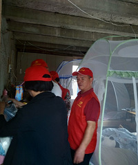 ����΢��Ը���߷�ƶ����ͥ