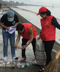 �ػ�������.�ú����