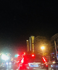 ���۸��᡿���ϴһ�γ��Գ��ӱȽϺ��أ�