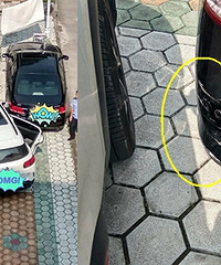 ԭ����˾��Ҳ����ʧ�ֵ�ʱ��