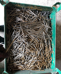 ���ն�����ת��