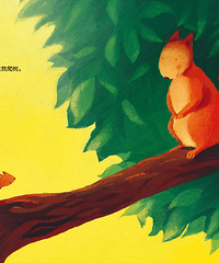 3��4������ͯ�汾���ú���ѧ��ȥ��