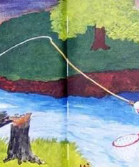 ���걦���汾�Ƽ����ñ�������Ȥ�Ĺ�������ʶ��