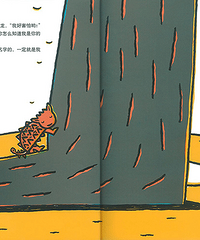 �ʺ������걦�����Ļ汾���Ȿ��һ�����ݴ�����