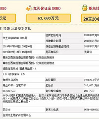 31.84�����ģ�¥��۹��򣡻���ί��ɽ��԰�Եؿ�7�³���