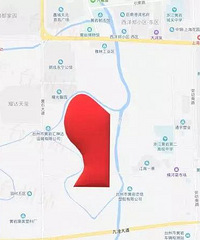 31.84�����ģ�¥��۹��򣡻���ί��ɽ��԰�Եؿ�7�³���