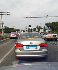 ���۸��᡿���ڵļҳ��Ķ���ô�����