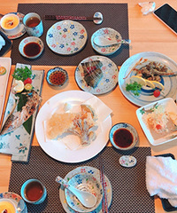 ̨�����ϵ���̵�