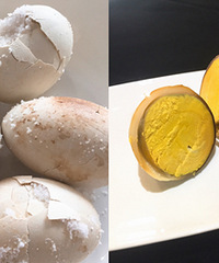 �Οh�쵰���ܰ�������������������