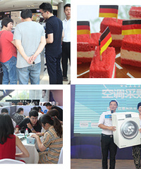 616�ɹ���Բ����Ļ �óԺ����кü�