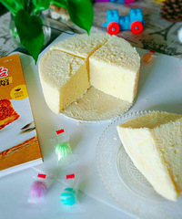 ��ȫ���ķ�ʽ������һ���ɹ���������