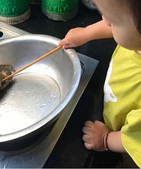 һ��һз�Ķ��ţ����ܾͰ���Ե�...