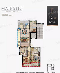 ������ӻ�����ô����