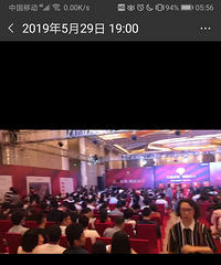 �̵ؾ���������ô�����׿���ʮ��Ӧ��������ȥ��