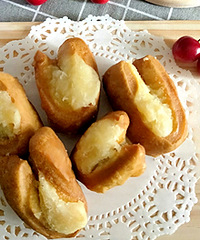 ���������ԣ��Ȳ����Ѷ�����