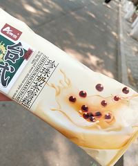 ����ѩ��򿨣�̫�ó��ˣ��ع�ÿ����������֣�