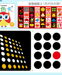 �׶������Ƽ�0һ3�꣬�������򿪻汾������