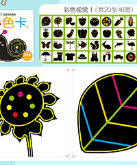 �׶������Ƽ�0һ3�꣬�������򿪻汾������