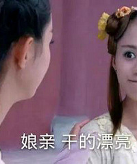 剁手618,你都屯了啥,回帖晒618快递照片赢话费
