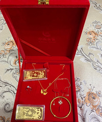 ���/�Խ�/����/����/�������й��ƽ� ʥ���鱦